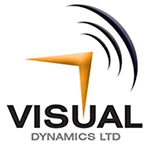 Visual Dynamics Ltd